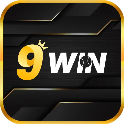9WIN